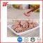 Wholesale High Quality Tuna Fish in Brine from Tuna Canning Factory