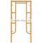 open frame scaffolding manufacture