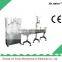 Automatic 4 Head Lubrication Oil Filling Machine