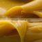 NLGI #2 #3 MP calcium grease