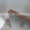 hpl plywood for furniture ,maple hpl plywood