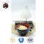 Spaghetti healthy noodle Bulk packing Best selling egg noodle