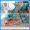 Electric or Diesel Engine Poultry Feed Pellet Making Machine