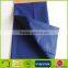 new 228t semi-dull polyester taslon / PU milky coating taslon / taslon jacket fabric