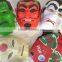 cheap PVC material mask, PVC mask