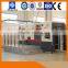 High Speed corrugated paper automatic die cutting machine