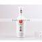 2015 new product Japanese sake gift package
