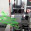 maamoul encrusting machine/automatic mochi ice cream machine/filled cake encrusting making machine