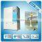 Pressure Moistening System For Breeding Industry/Three Branches