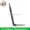 Arrow Drippers For Greenhouse Pot irrigation Emitters