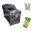 High Efficient Vacuum Packing Machine Meat