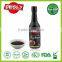 DESLY Premium Dark Soy Sauce 150ML