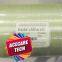 CNG composite cylinder, CNG Type 1, 2, 3