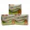 Factory supply natural Seabuckthorn brew the beverage , Seabuckthorn solid beverage with competitive price