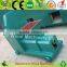 Best selling in Brazil and high quality biomass sawdust briquette machine for wood