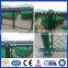 hot dipped galvanized fencing panels chain link fence price