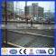 High quality welded reinforcing building mesh from direct manufacture
