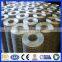 Factory supply high qualityPVC /galvanized welded wire mesh fence/wire mesh roll