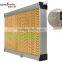 Evaporative Cooling Pad for Air Cooler