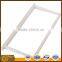 Plastic Bee Frame