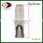 Pig Nipple Drinker Pig Water Feeder Head