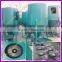 Industrial Combined Animal feed Crusher and Mixer Machine for sale 008615238020698