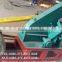 12-20 t/h CE approved wood chipper shredder/wood crusher/wood grinder with high capacity hot selling in Africa
