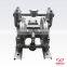 Gravure Printing Machine Membrane Pump