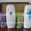 automatic air freshener refill with dispenser pack