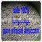 bentonite montmorillonite desiccant factory wholesaler