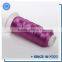 hot china wholesaler 120d viscose rayon embroidery thread