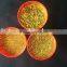 1/16"(3.0mm),1/24"(2.0mm) and 1/32"(2.5mm) glitter powder for your chose