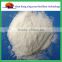 Manufacturer supply lowest fertilizer price Ammonium Sulphate