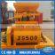 Electric cement mixer prices uk