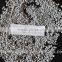 Controlled release type single super phosphate ssp 18%