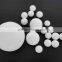 High Purity Ceramic Lined Ball as a wear liner