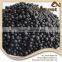 Factory Wholesale Price Soil organic compost fertilizer