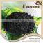 Bulk commercial profitability organic soil kelp fertilizer