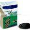 High Quality Mineral Fertilizer Natural Soil Conditioner