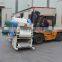 Top Technology and High Efficient Wood Sawdust Machine for Sale Double Usage