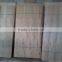 Eucalyptus Core Veneer 1.7mm and 2mm