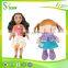Fariy Tale Mr. Jobs Human Plush Dolls Custom Real Dolls