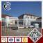 Stable Performance Easy to Clean Chemical Starch Flash Dryer