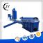 For Many Usage Industrial Hot Air Dryer Machine