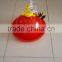 Poultry equipment poultry drinking system in chicken house chicken bell drinker