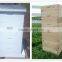 Bee keeping deep box WBC Dadant Langstroth British bee hive wood Chinese beehive