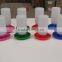 1L small chicken drinker for pigeon
