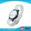 13.56MHz ISO14443A Ntag213 NFC Bracelet