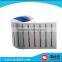 Hot selling NFC tag iso 14443A ultralight 3m nfc sticker