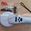 animal ear tag reader for reading EID ear tag150*80 mm